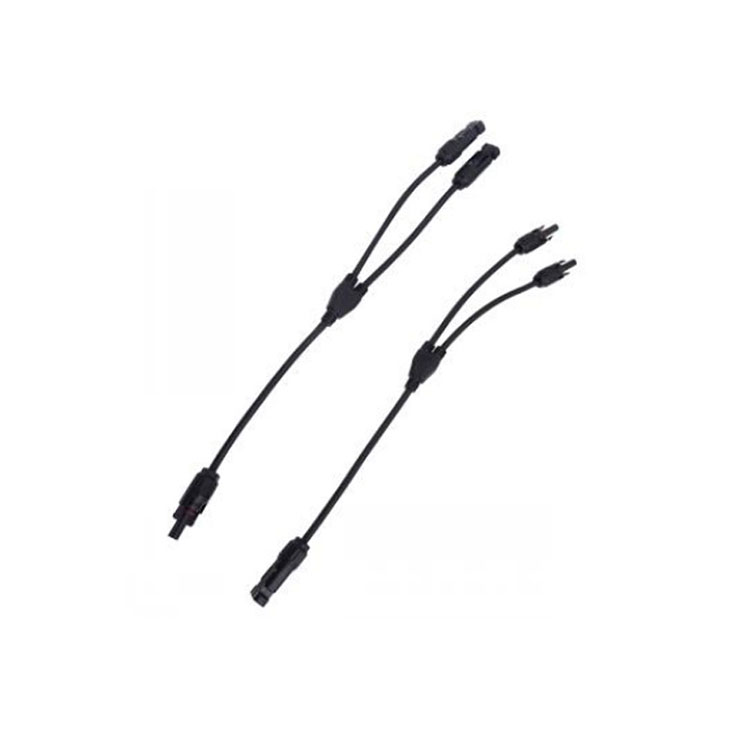 ಸಿಂಗಲ್-ಕೋರ್ ಕೇಬಲ್ ಸೋಲಾರ್ ನಿಮ್ಮ ಸೌರಶಕ್ತಿ ವ್ಯವಸ್ಥೆಯನ್ನು ಹೇಗೆ ಸುಧಾರಿಸುತ್ತದೆ?